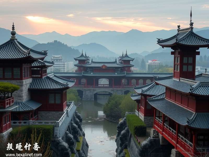 河北制造业企业ERP系统