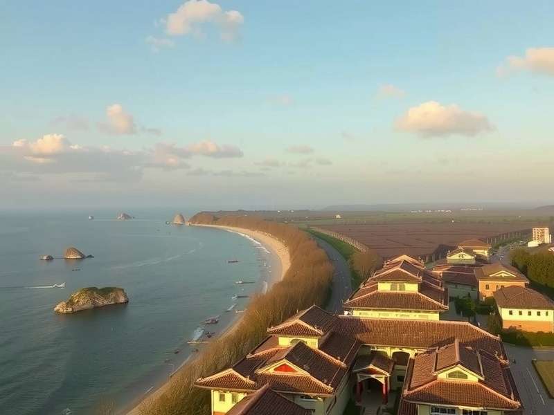 石家庄教育平台开发