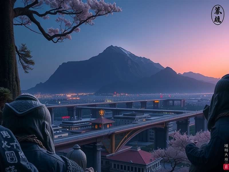 数字化解决方案