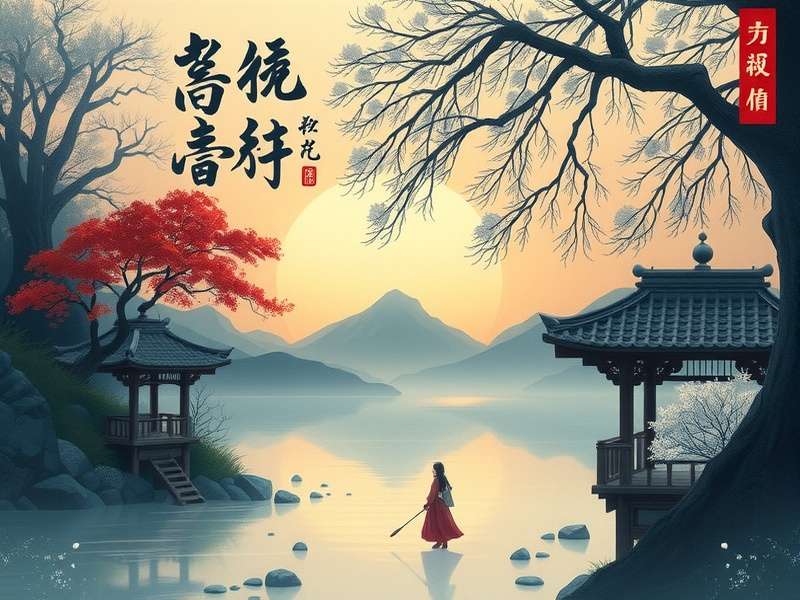 企业数字化转型趋势