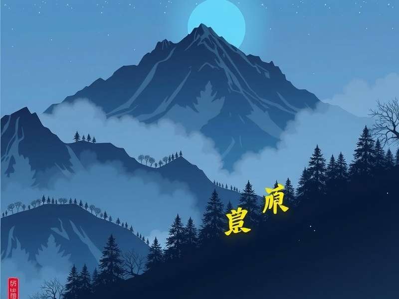 河北农产品电商平台